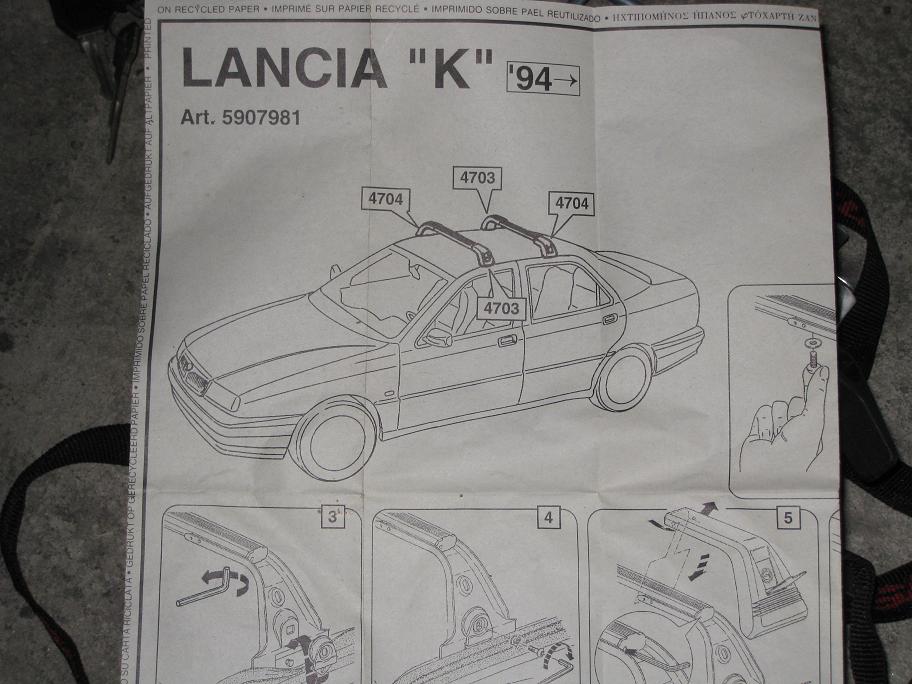 lancia 039.jpg