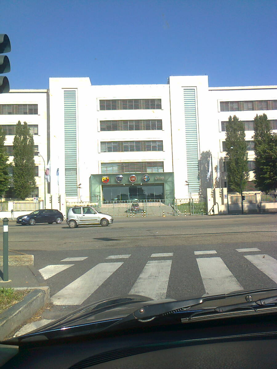 foto0399.jpg
