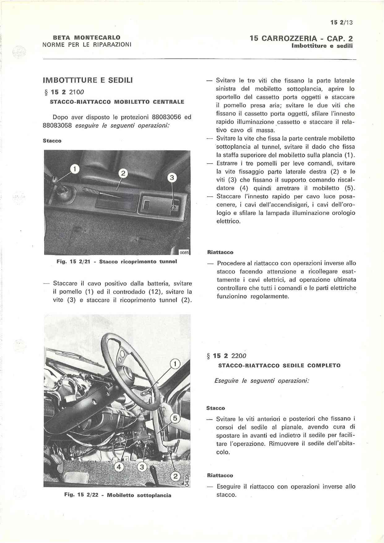 manuale_officina_15_carrozzeria (trascinato).jpg