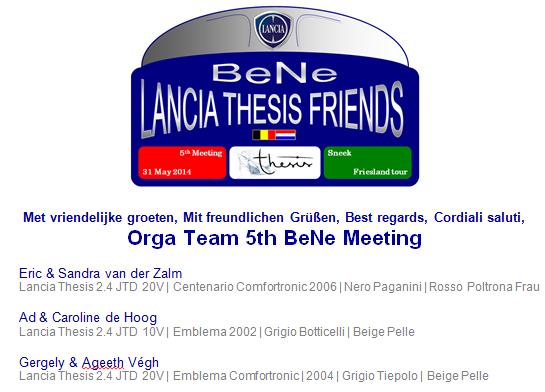orgateam2014.jpg