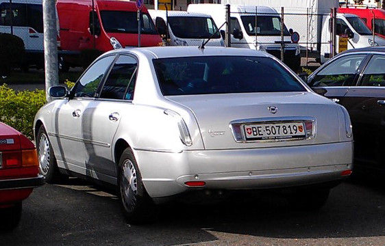 imag2004 (large).jpg