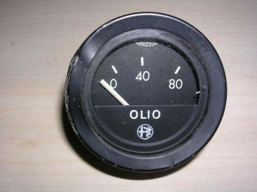 olio.jpg