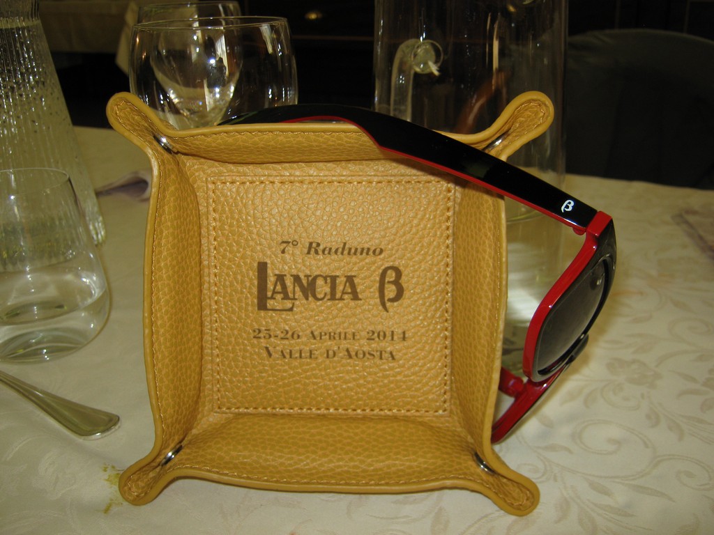 tn_img_5494.jpg