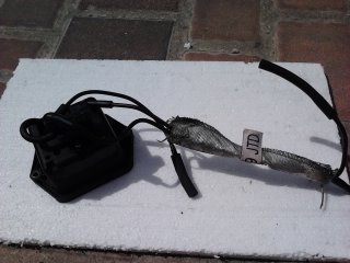 img754.jpg