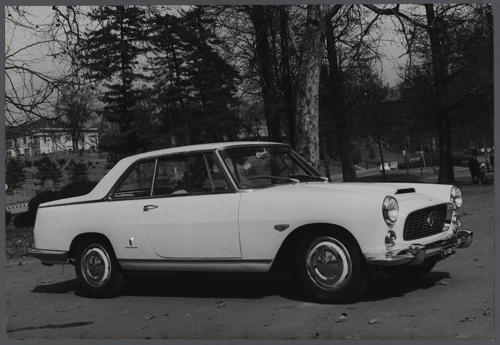 1967.jpg