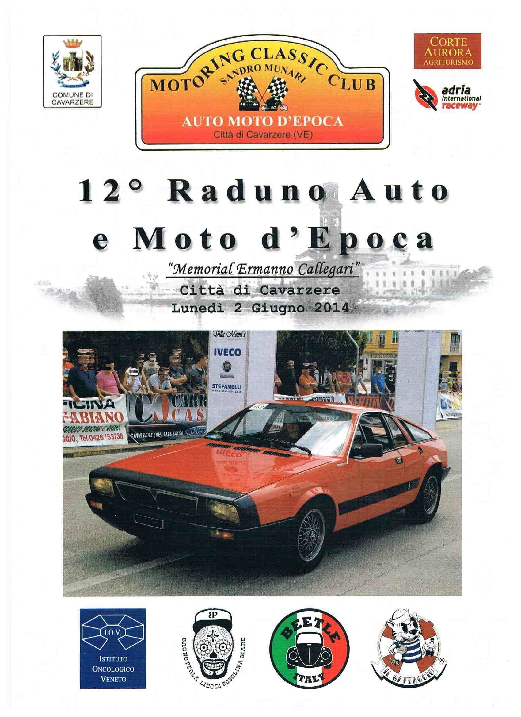 3° rombi di epoca , 2014 e giugno.jpeg