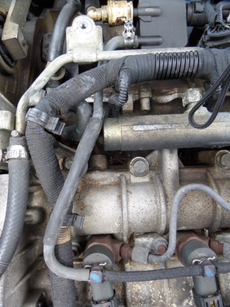 kleiner motor diesel kabel.jpg