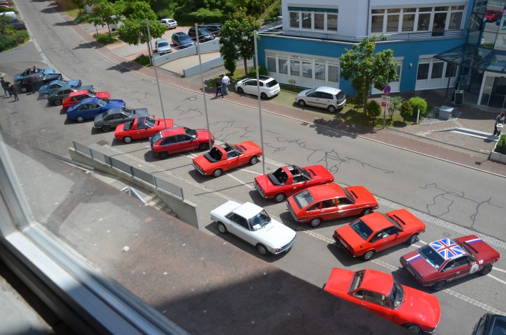 dsc_0360 (small).jpg