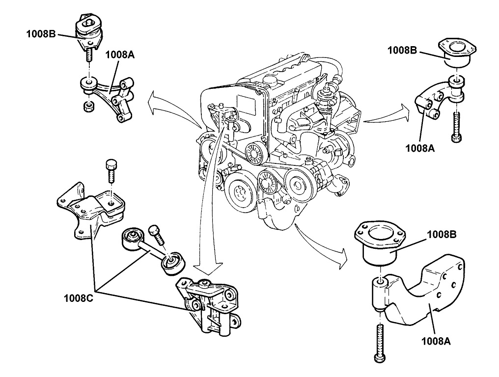supporti motore lybra 1910 - 2387.jpg