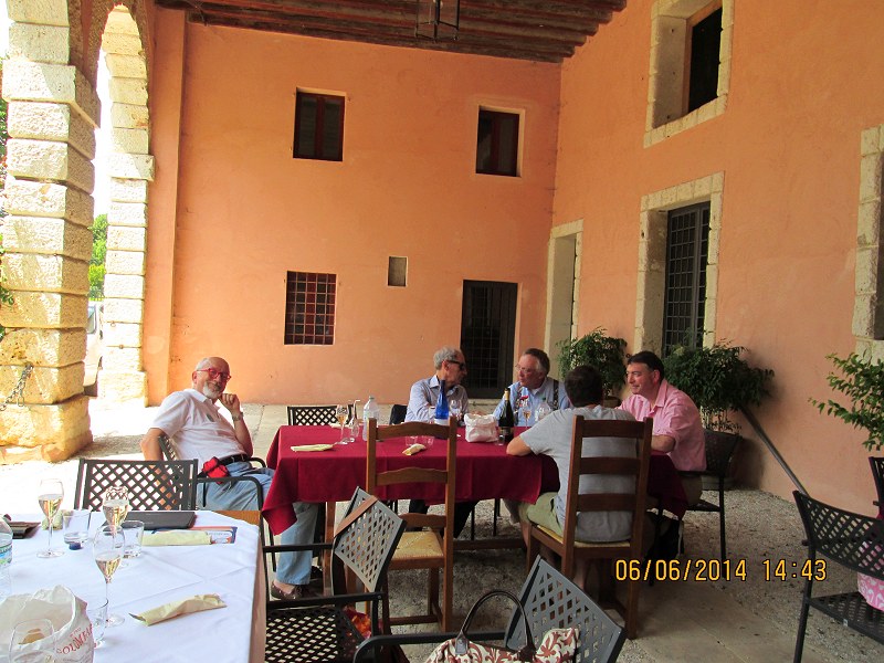 45 lunch met sandro munari.jpg