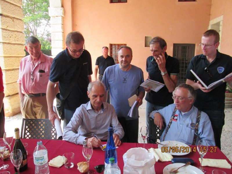 46 il drago signeert.jpg