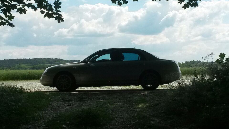 20140530_144411.jpg