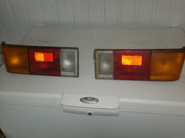 beta spider rear lights 001 (600 x 447).jpg