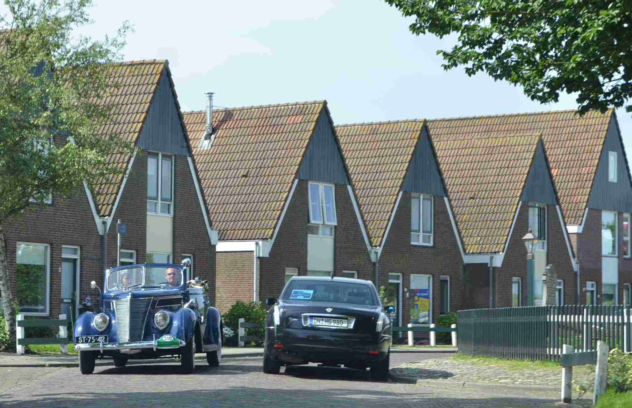thesistreffen niederlande klein.jpg