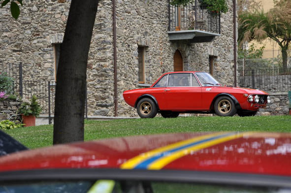 lancia_club_suisse_poschiavo_01.jpg
