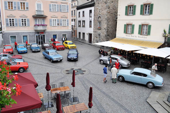 lancia_club_suisse_poschiavo_02.jpg