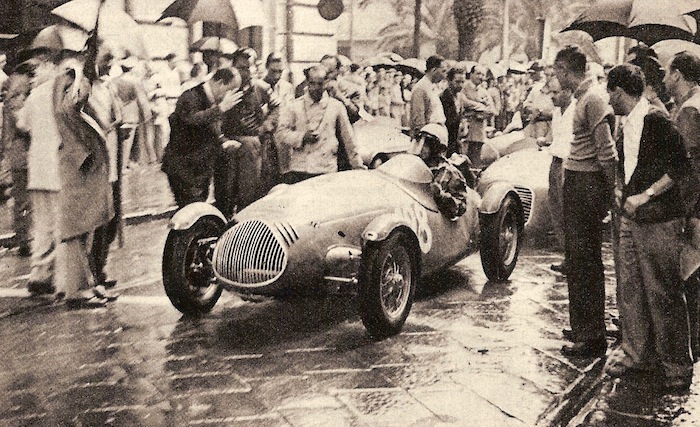 catania-etna_1950_paganelli.jpg