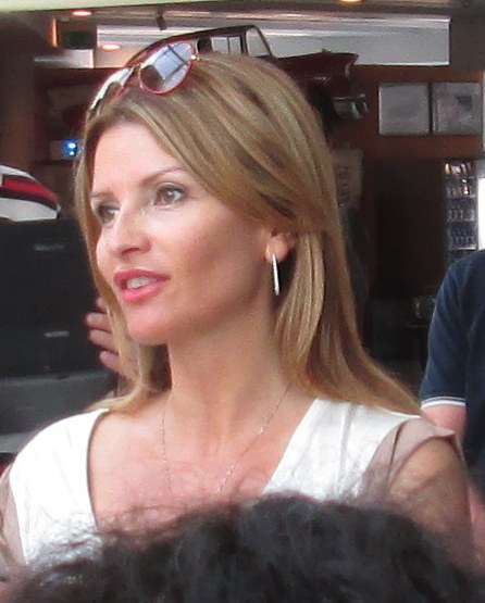 sylvia nicolis.jpg