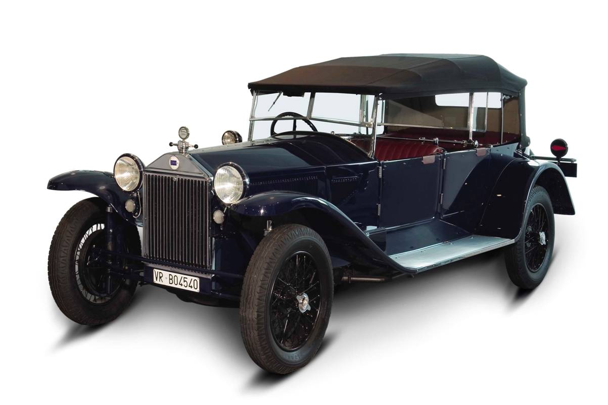 lancia lambda.jpg