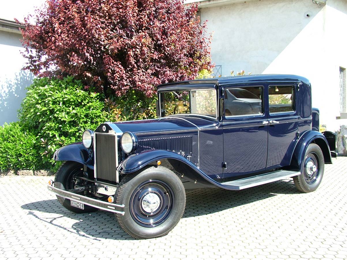 lancia artena.jpg