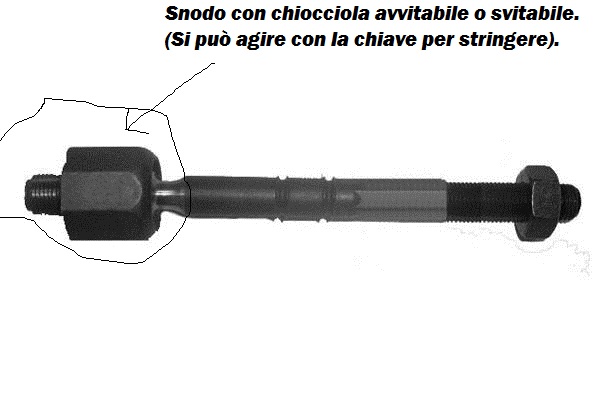 snodo altra macchina..jpg