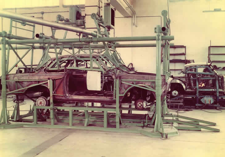 105-assemblaggio_fiat_1500_vignale-10003.jpg