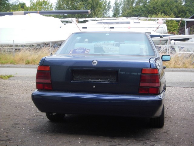 p1000027 (small).jpg