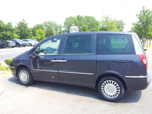 20140619_140606.jpg