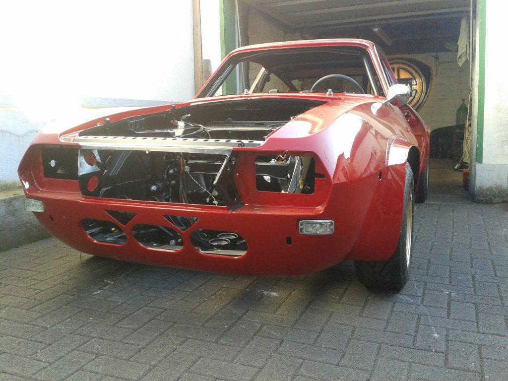 20140518_184458.jpg