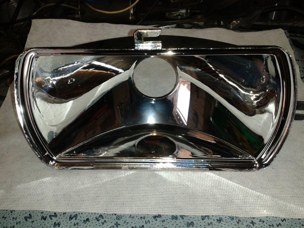 20140621_114217.jpg