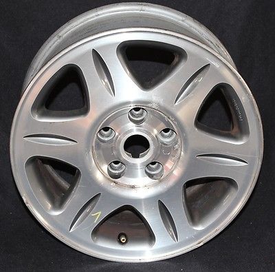 lancia-kappa-original-felge-alufelge-6-5-x-15.jpg