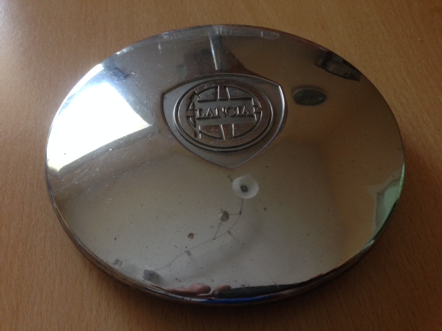 kappa felgendeckel.jpg
