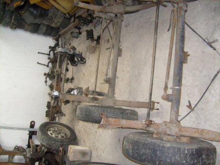 s6300377.jpg