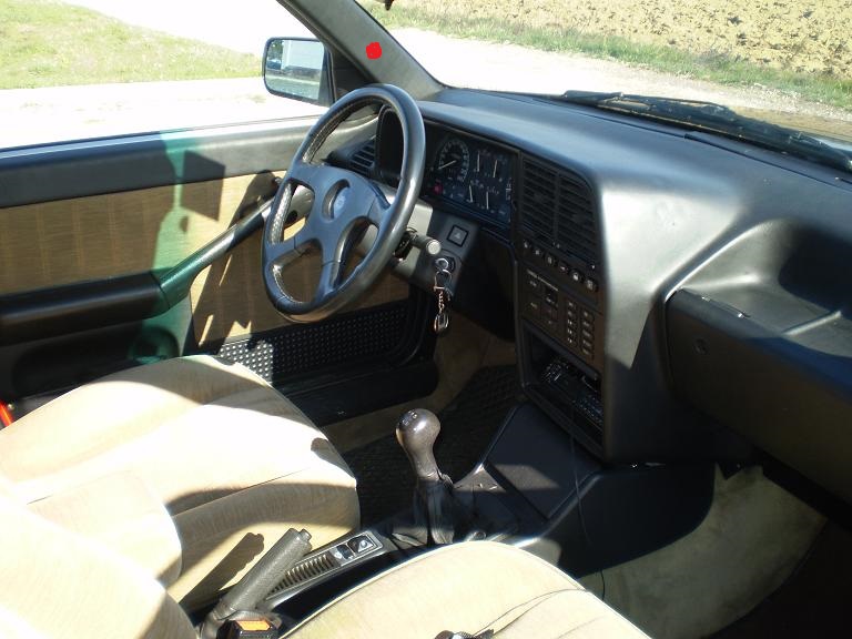 interno.jpg