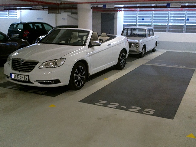 flaviafulvia.jpg