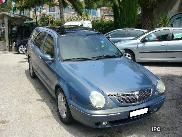 lancia__lybra_2_4_jtd_150_hp_cat_s_w__emblema_pelle_taba_2003_3_lgw.jpeg
