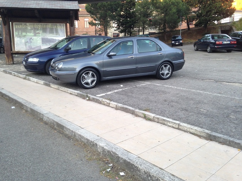 ridotto 2.jpg