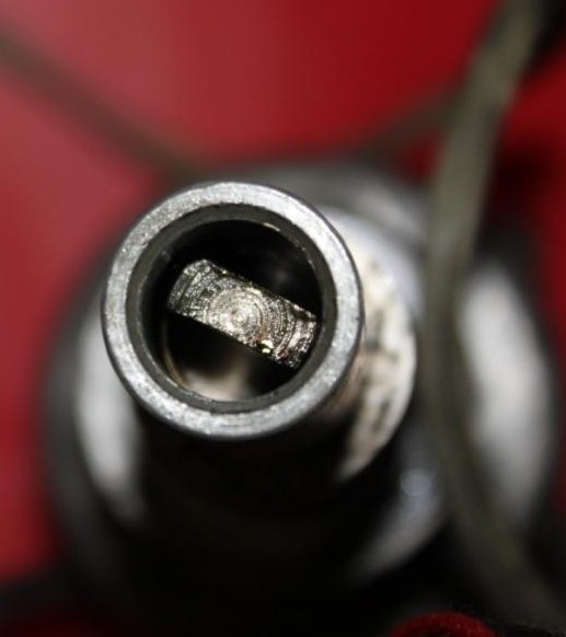 aansluiting ducellier lancia 2000.jpg
