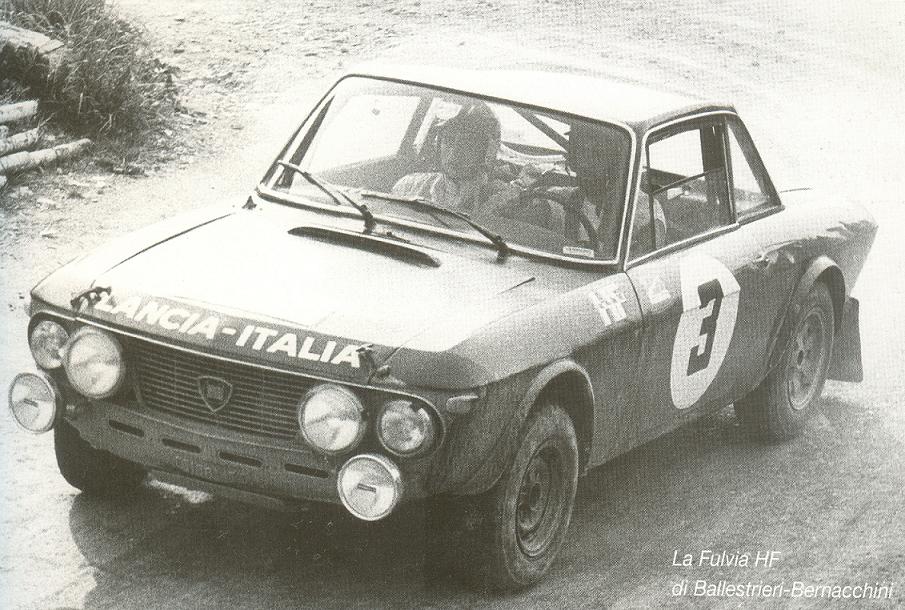 1971 - ballestrieri-bernacchini (lancia fulvia hf) 2.jpg