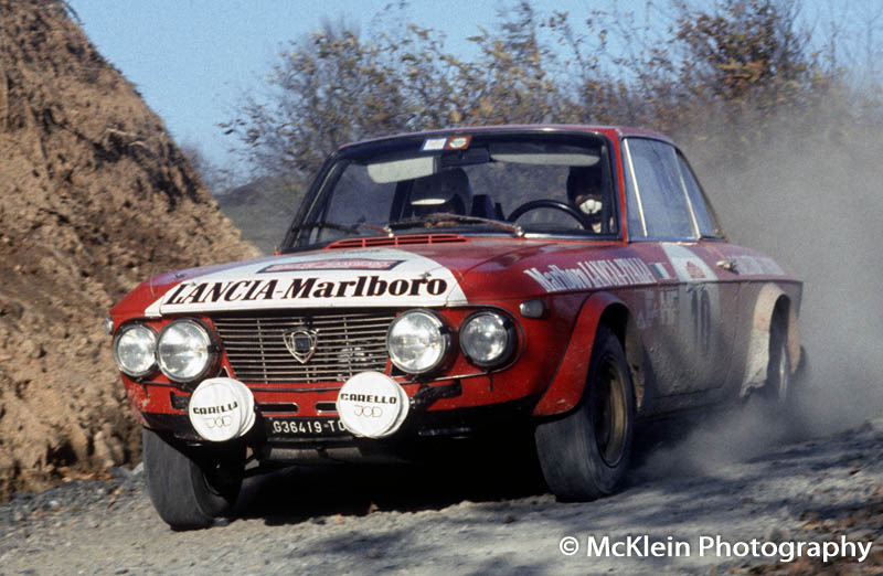 koetter_lancia_fulvia_hf-histo.jpg
