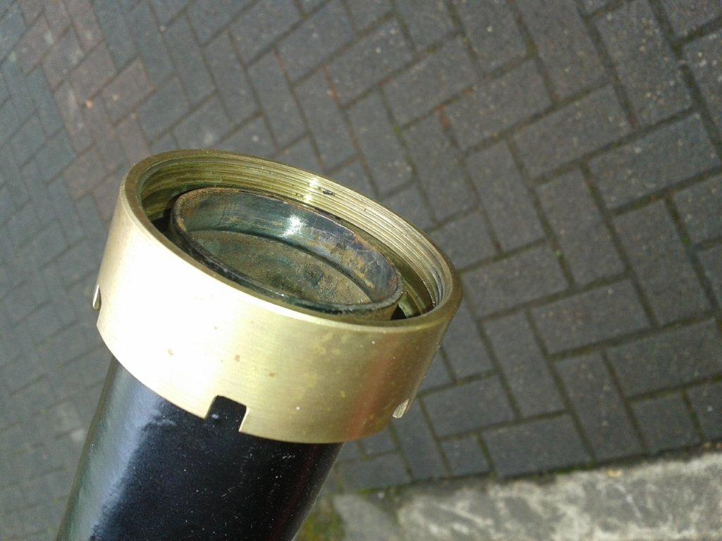 20140628_105054.jpg