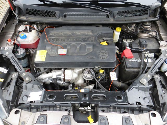 motor 1 - 1.jpg