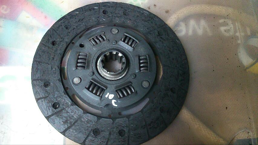 disque emb s1 compres.jpg
