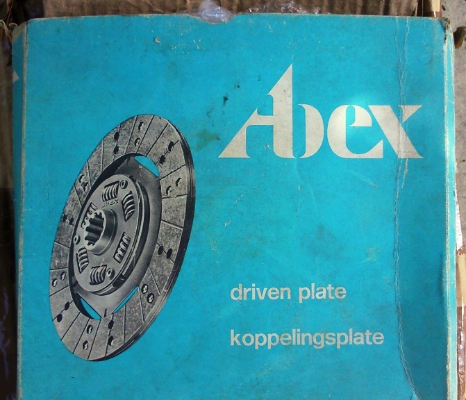 boite abex 1 comp.jpg
