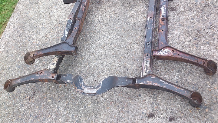 subframe3.jpg