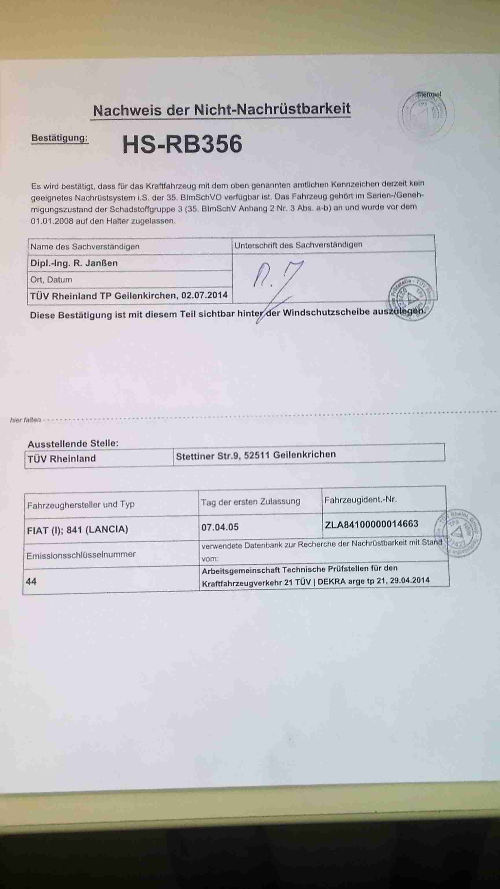 nichtnachrüstbarkeit thesis 140703-2.jpg