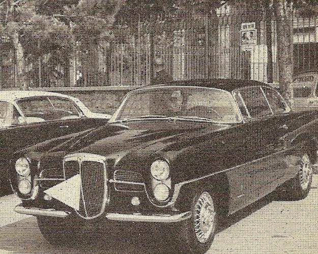 aurelia_b56_ghia_1955.jpg