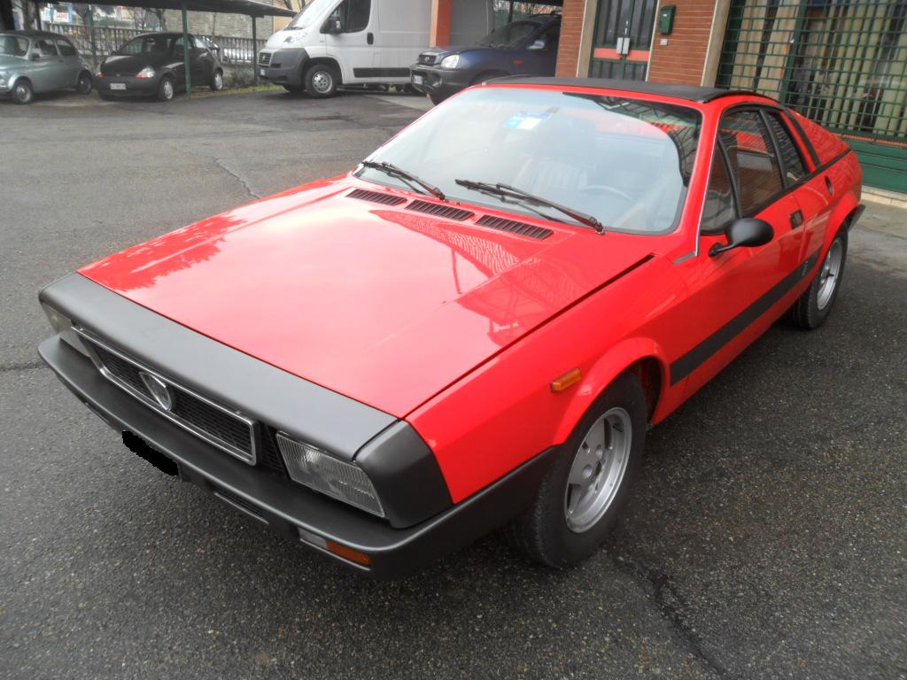 immagini 4960.jpg