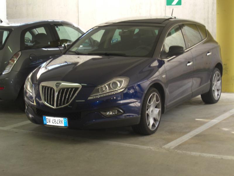 cimg1239_800x600.jpg