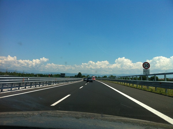 a34.jpg